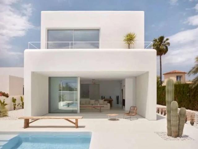 Property for rent in Islamabad