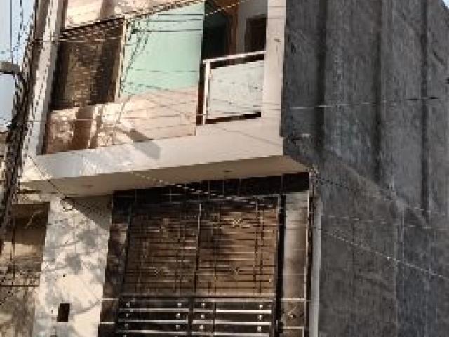 House for sale in Gujranwala, Islamabad Capital Territory