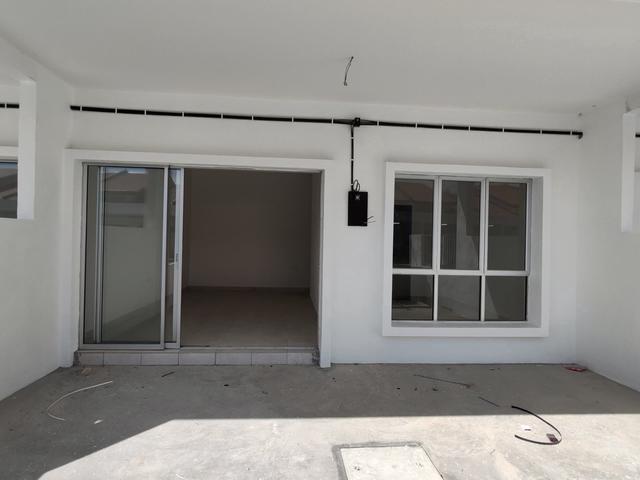 Terraced House for sale in Port Klang, Selangor