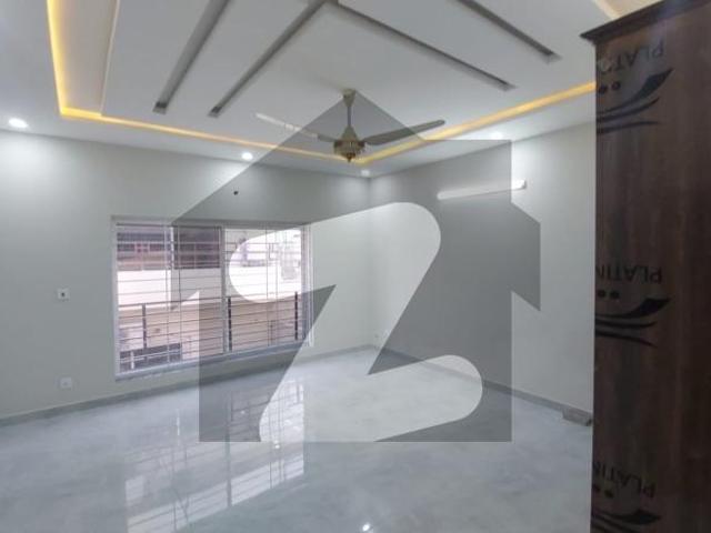House for sale in Rawalpindi, Punjab