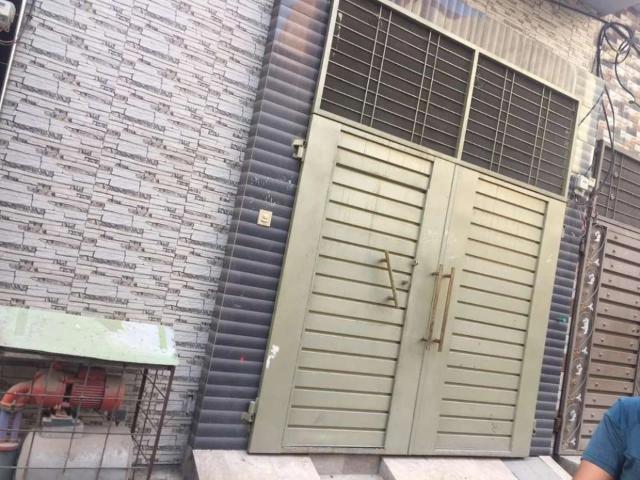 House for rent in Gujranwala, Islamabad Capital Territory