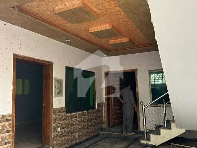 House for rent in Islamabad