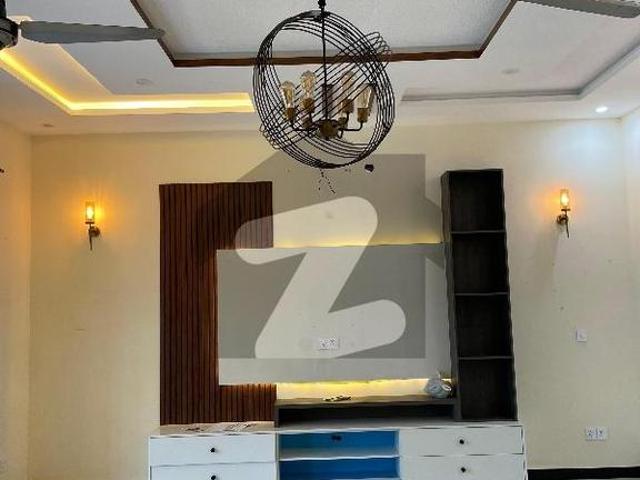 House for rent in Rawalpindi, Islamabad Capital Territory