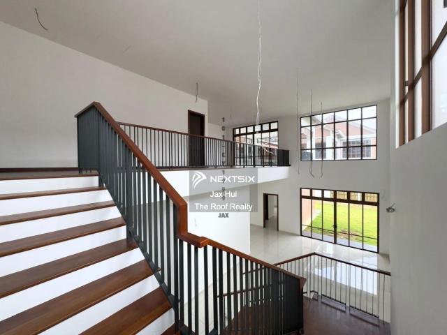Residential House for sale in Johor