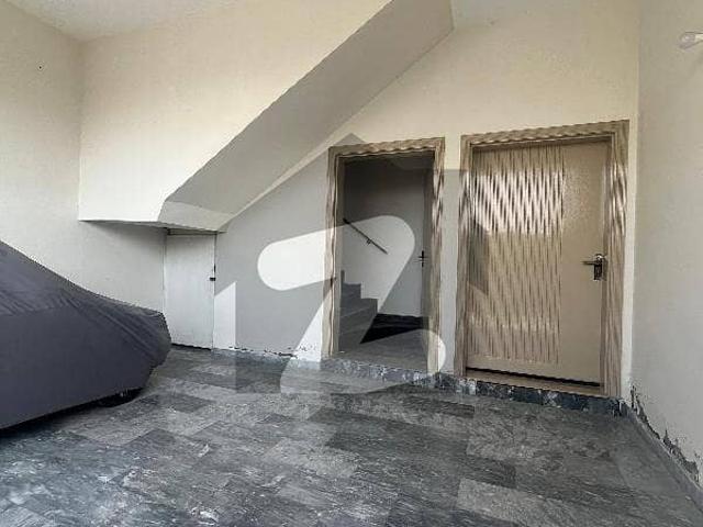 House for rent in Rawalpindi, Islamabad Capital Territory