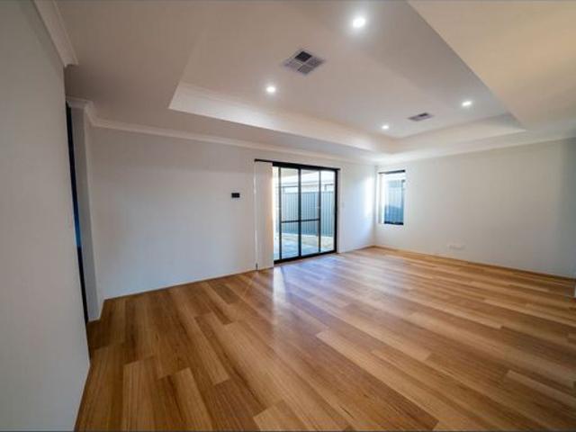 House for rent in Baldivis, Western Australia