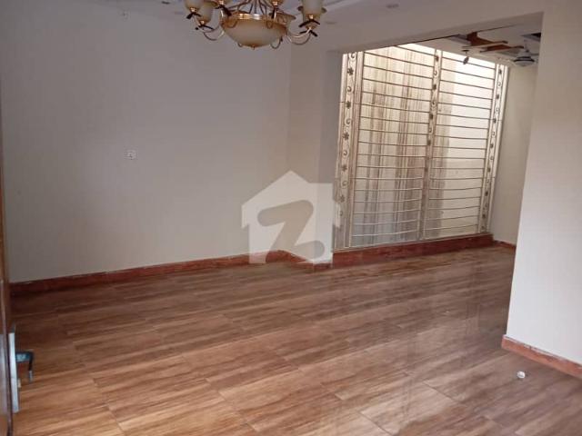 House for rent in اسلام آباد, زون 1