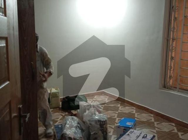House for rent in اسلام آباد, زون 1