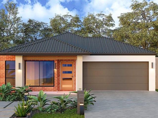 Cottage for sale in Calamvale, Queensland