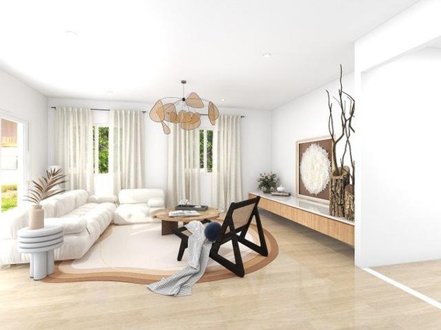 Cottage for sale in Toombul, Queensland