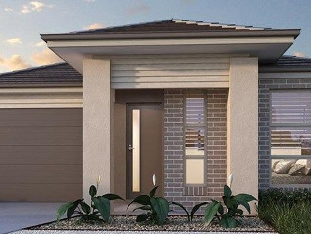 Cottage for sale in Toombul, Queensland