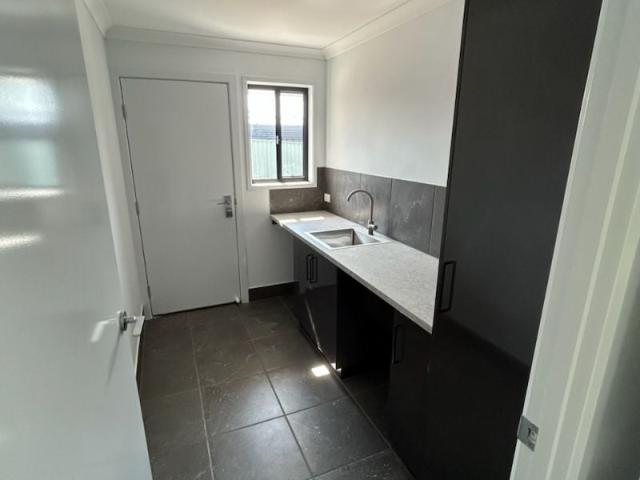 House for sale in Wondai, Queensland