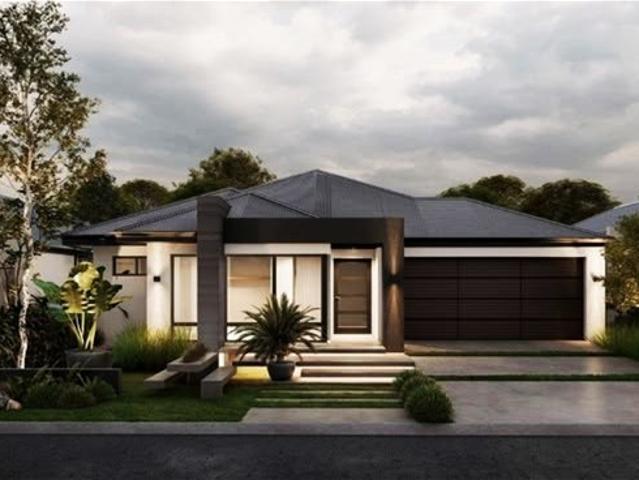 Cottage for sale in Parklands, Western Australia