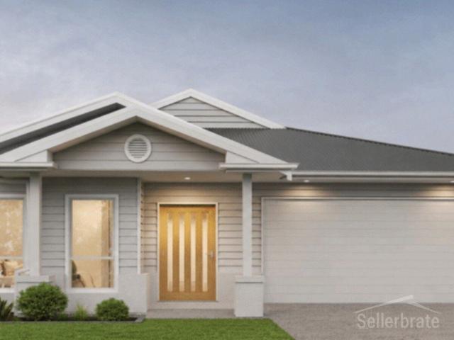 House for sale in Gleneagle, Scenic Rim Regional