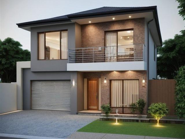 Cottage for sale in Stirling, Western Australia