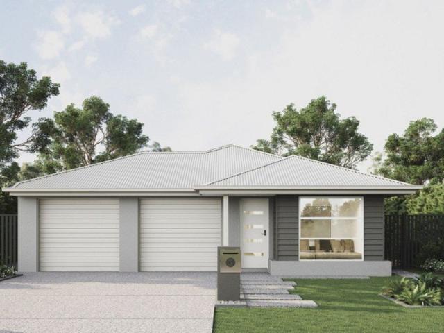 Cottage for sale in Fernbrook, Queensland