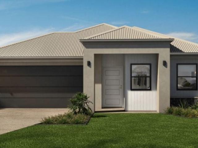 House for sale in Fawcetts Plain, Queensland