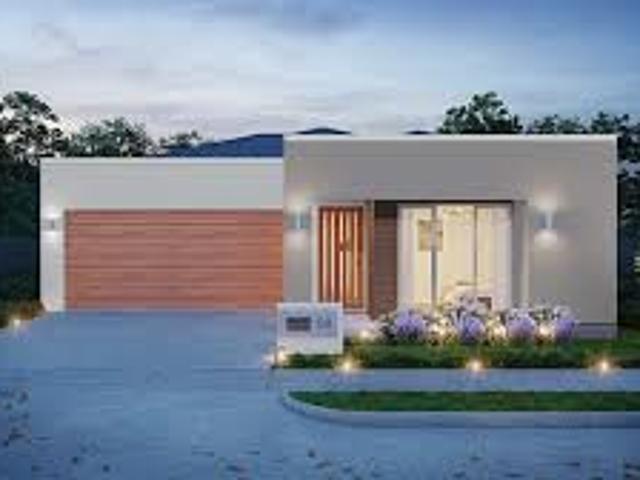 Cottage for sale in Fernbrook, Queensland