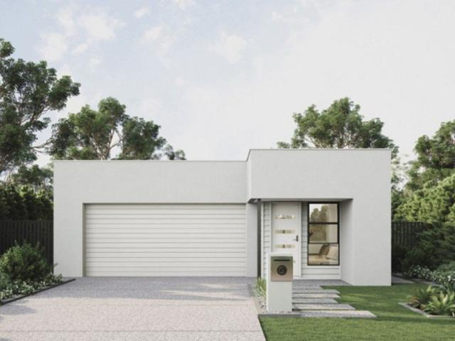 Cottage for sale in Beaudesert, Queensland