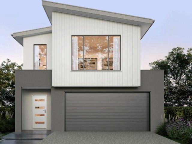 Cottage for sale in Methul, Queensland