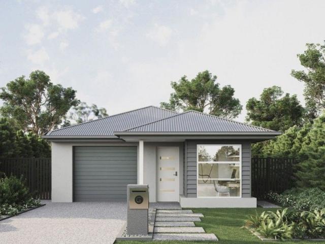 Cottage for sale in Burpengary, Queensland