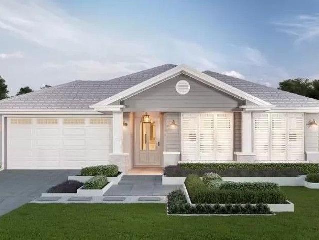 Cottage for sale in Caboolture, Queensland