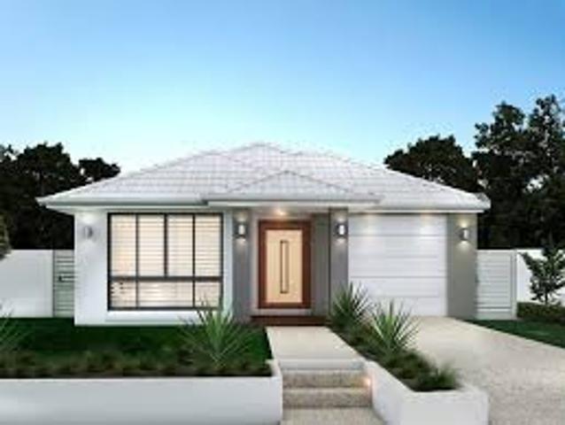 Cottage for sale in Camerons Creek, Victoria