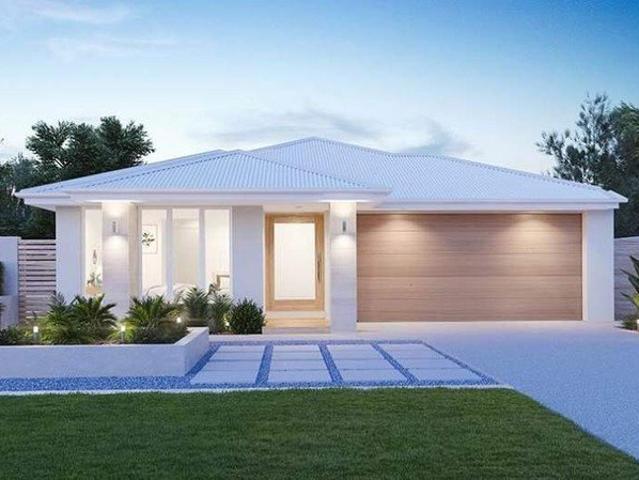 Cottage for sale in Methul, Queensland
