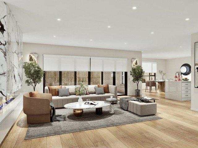 Cottage for sale in Toombul, Queensland