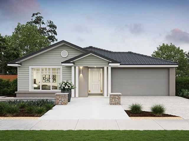 Cottage for sale in Toombul, Queensland