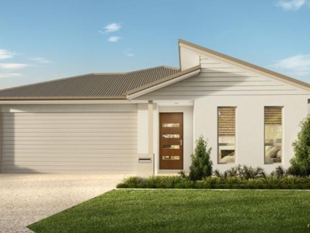 Cottage for sale in Toombul, Queensland