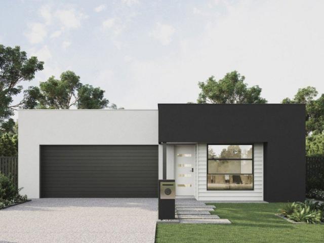 Cottage for sale in Highfields, Queensland