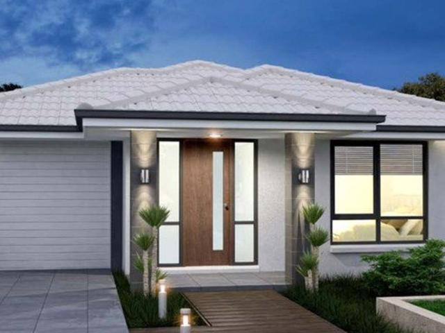 Cottage for sale in Toombul, Queensland