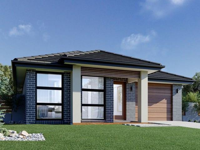 Cottage for sale in Leppington, New South Wales