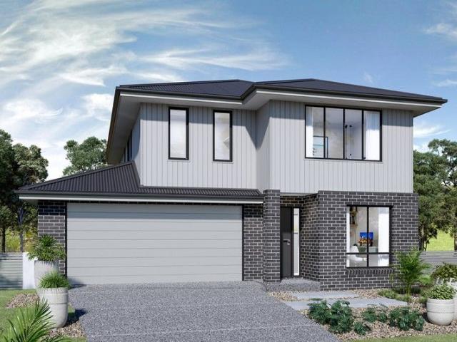 Cottage for sale in Leppington, New South Wales