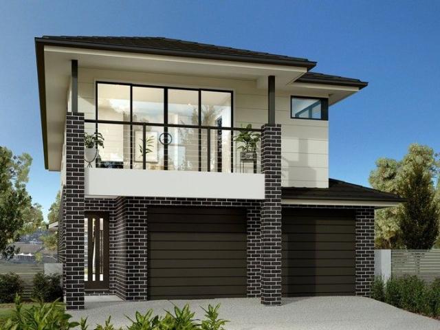Cottage for sale in Leppington, New South Wales