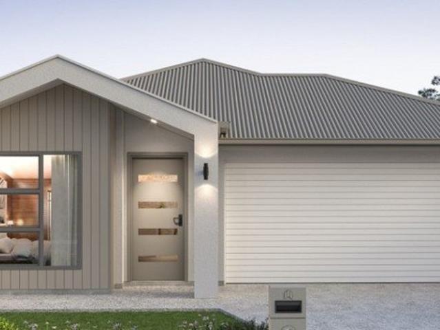Cottage for sale in Toombul, Queensland