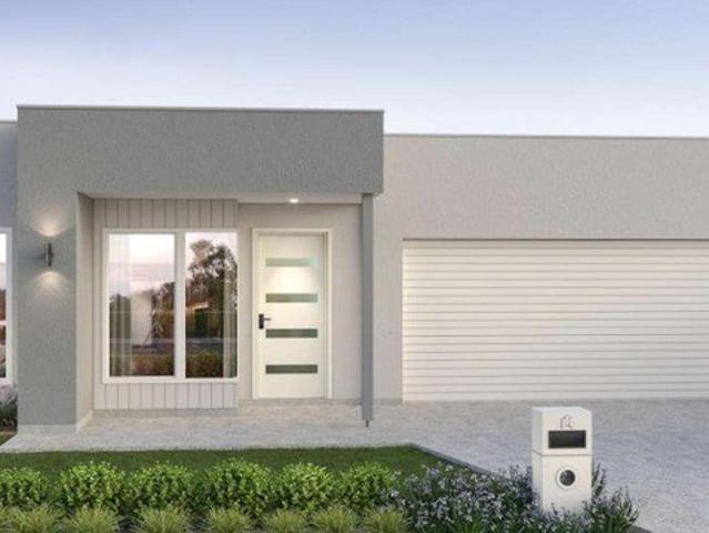 Cottage for sale in Camerons Creek, Victoria