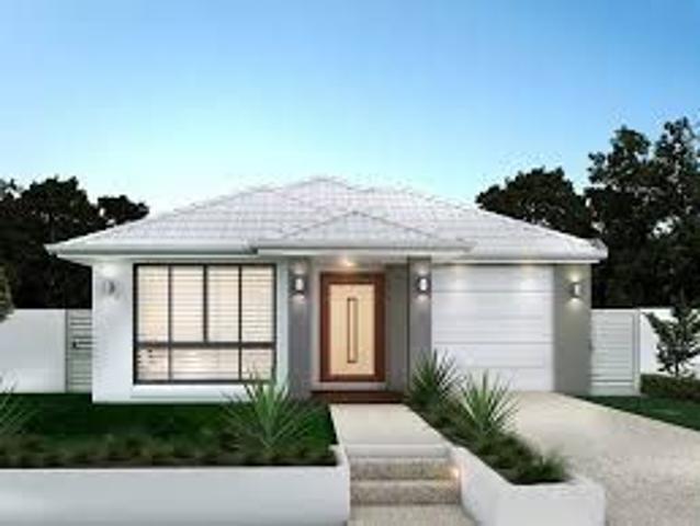 Cottage for sale in Toombul, Queensland
