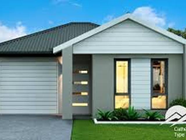 Cottage for sale in Camerons Creek, Victoria