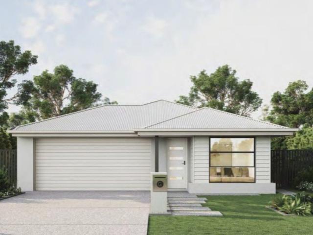 Cottage for sale in Toombul, Queensland