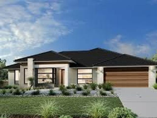 Cottage for sale in Narangba, Queensland