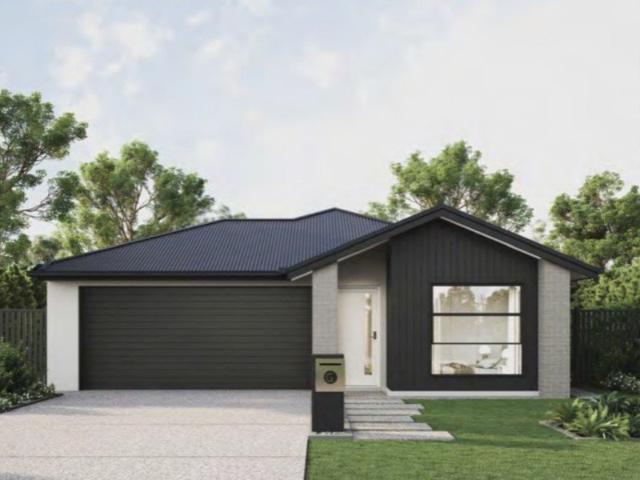 Cottage for sale in Fernbrook, Queensland