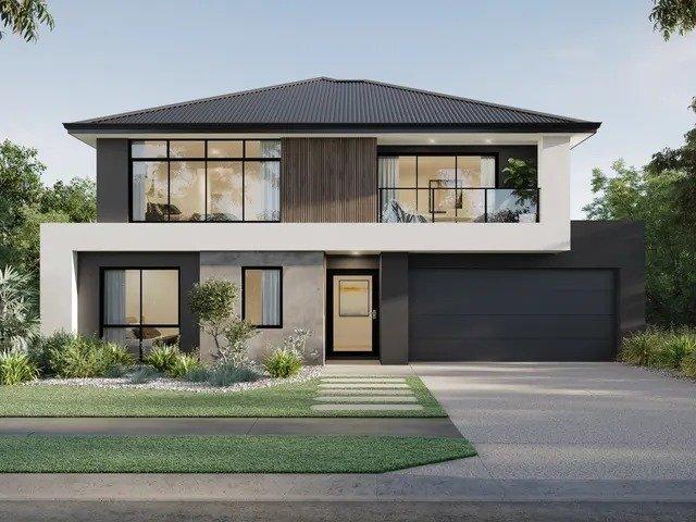 Cottage for sale in Toombul, Queensland