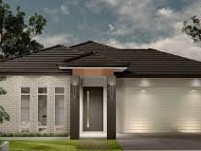 Cottage for sale in Camerons Creek, Victoria