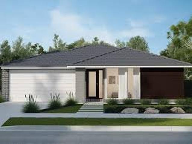 Cottage for sale in Toombul, Queensland