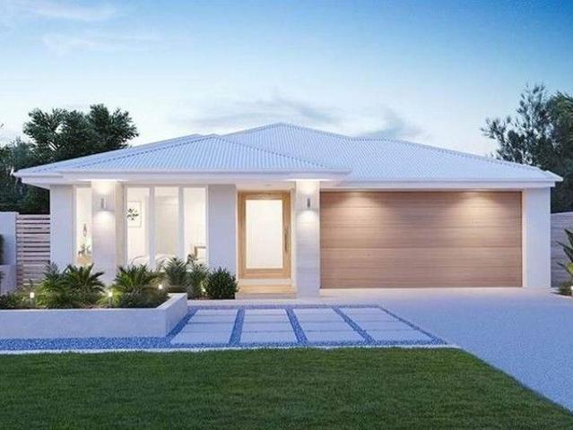 Cottage for sale in Taigum, Queensland