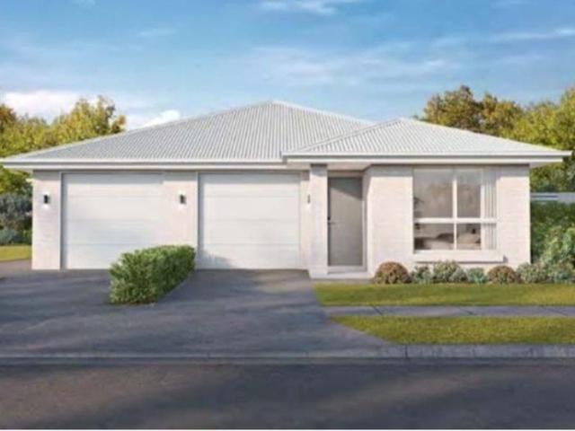 Cottage for sale in Toombul, Queensland