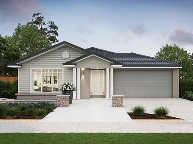 Cottage for sale in Tatura, Victoria