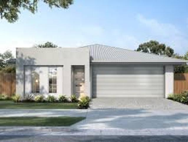 Cottage for sale in Methul, Queensland